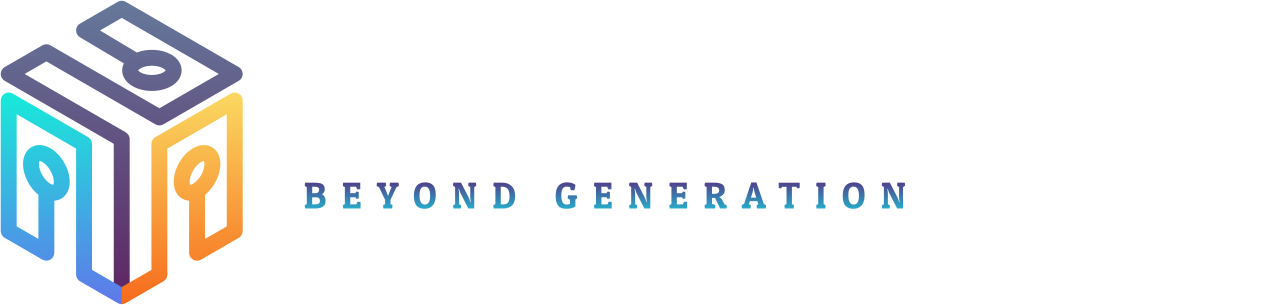 주식회사 Linkbricks Horizon-AI